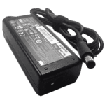 cargador hp
