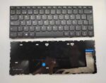 Teclado Lenovo 110-14ISK 310-14 310S-14 510-14 en español 510S-14 E41-10 nuevo