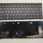 Teclado Lenovo 110-14ISK 310-14 310S-14 510-14 en español 510S-14 E41-10 nuevo