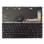 Teclado Lenovo 110-14ISK 310-14 310S-14 510-14 en español