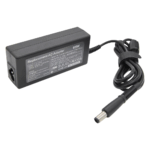 cargador hp