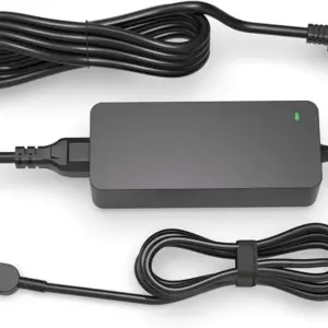 WhatsApp Image 2026-03-25 at 10.29.40