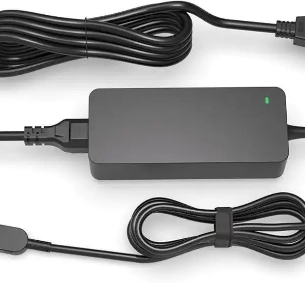 WhatsApp Image 2026-03-25 at 10.29.40