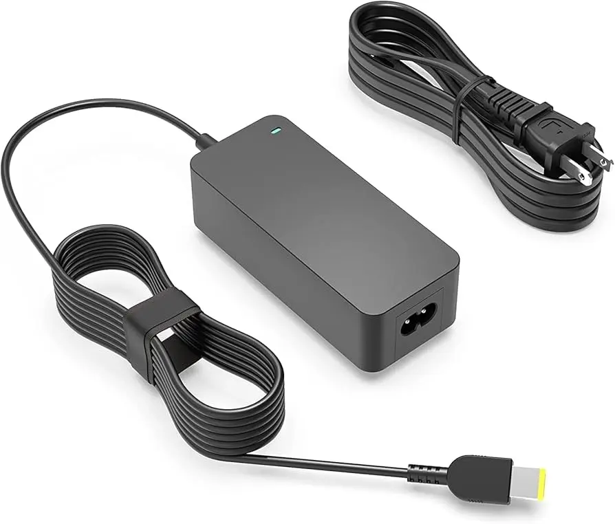 WhatsApp Image 2026-03-25 at 10.30.09 CARGADOR