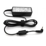 Cargador Samsung 12V