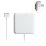 Cargador MacBook MagSafe A1425