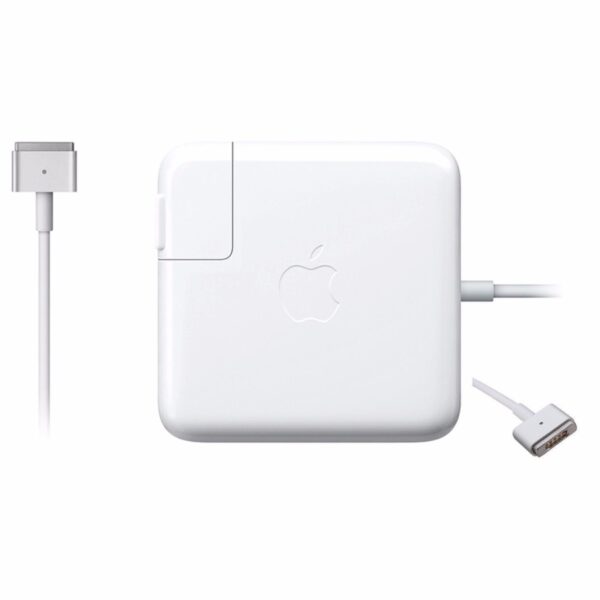 Cargador Apple Macbook MagSafe 2