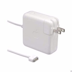 Cargador APPLE MacBook