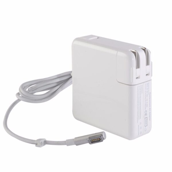 Cargador Apple Macbook MagSafe 85W L
