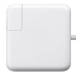 Cargador APPLE MacBook