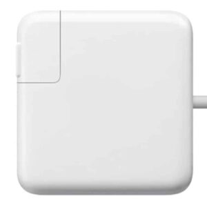 Cargador APPLE MacBook