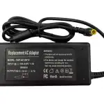 Cargador Sony 19.5V 4.7A