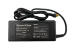 Cargador Sony 19.5V 4.7A