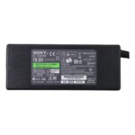 Cargador Sony 19.5V 4.7A