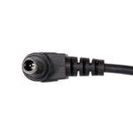 Cargador Sony 19.5V 4.7A