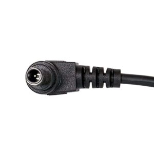Cargador Sony 19.5V 4.7A