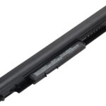 Bateria HP HS04 Pavilion 250 G4