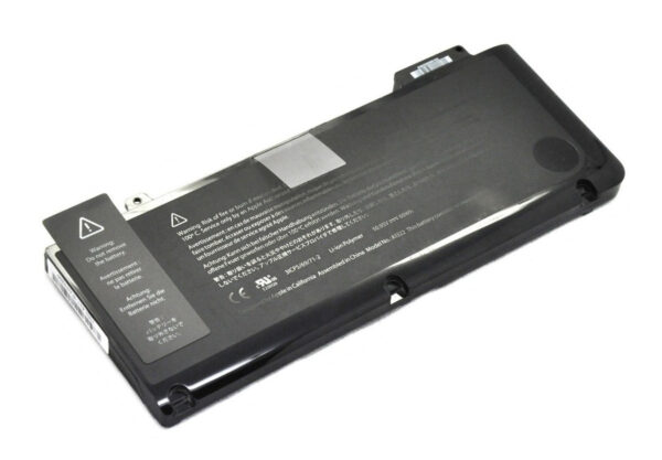 Bateria Apple MacBook A1322