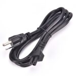 CABLE POWER