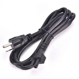 CABLE POWER