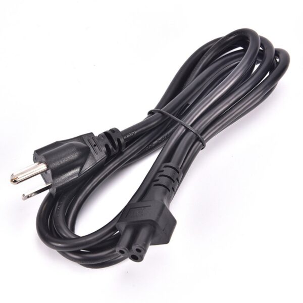 CABLE POWER