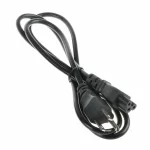 Cable de alimentacion