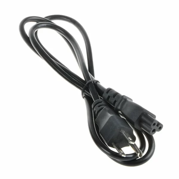 Cable de alimentacion