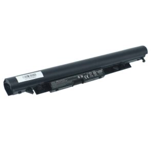 bateria hp JC03 JC04