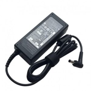 Cargador Toshiba 19V
