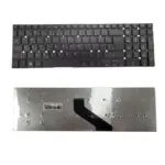 Teclado Acer 5830T E5-571 ES1-512