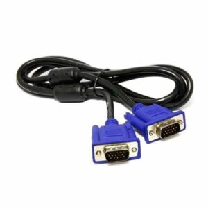 Cable Vga