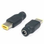 Adaptador Pin 2.5mm A Tip USB Lenovo
