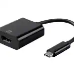 Adaptador TIPO-C a HDMI 1080P