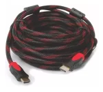 Cable Hdmi 30
