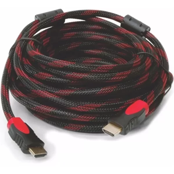 Cable Hdmi 30