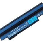 Bateria Acer UM09G41 One 532 UM09H31