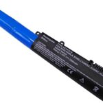 Bateria Asus A31N1519 R540L X540Sc