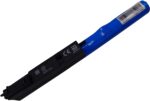 Bateria Asus A31N1519 R540L X540Sc - Imagen 3