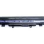 Bateria Acer AL14A32 E5-571 V3-572 E1-57