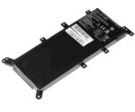 Bateria Asus C21N1347 X555 F555L X555L