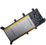 Bateria Asus C21N1347 X555 F555L X555L - Imagen 4