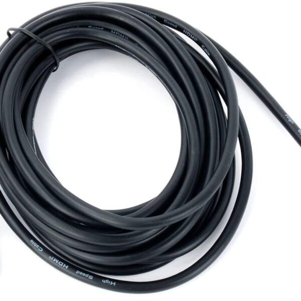 Cable Hdmi 3M