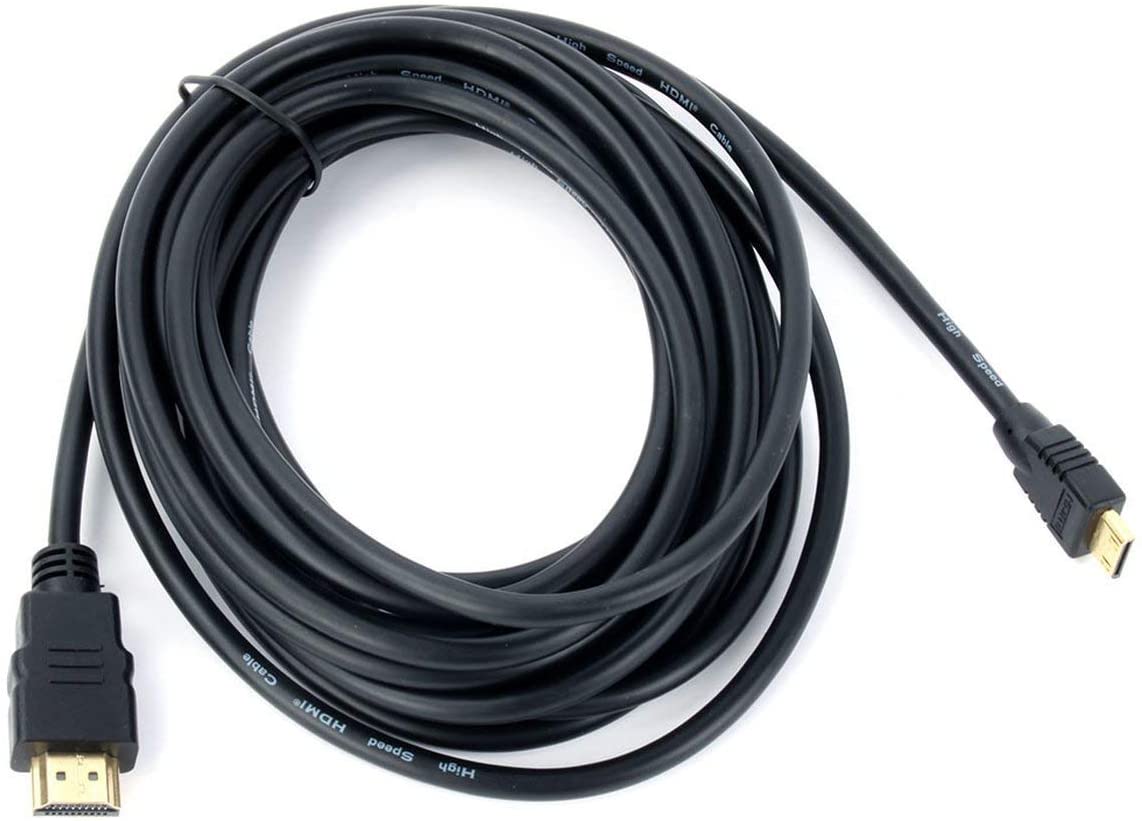 Cable Hdmi 3M - KONEXT