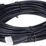 Cable Hdmi 10M
