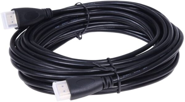Cable Hdmi 10M