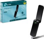 Adaptador USB Tp-Link Archer T4U