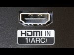 Conversor Extractor de Audio por Hdmi ARC a OPTical - Imagen 6