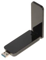 Adaptador USB Tp-Link Archer T4U Wi-Fi USB 3.0 Dual Band 2.4Ghz 5.0Ghz - Imagen 3