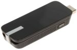 Adaptador USB Tp-Link Archer T4U Wi-Fi USB 3.0 Dual Band 2.4Ghz 5.0Ghz - Imagen 2