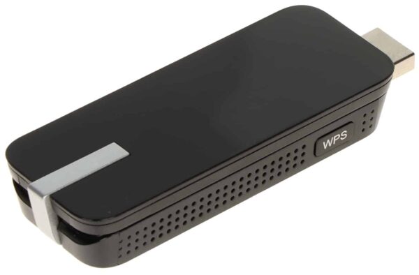 Adaptador USB Tp-Link Archer T4U Wi-Fi USB 3.0 Dual Band 2.4Ghz 5.0Ghz - Imagen 2